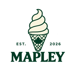 Mapley